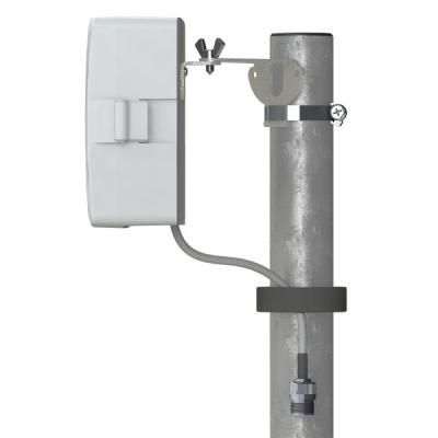 Антенна Антэкс PETRA-9 панельная 9 дБ