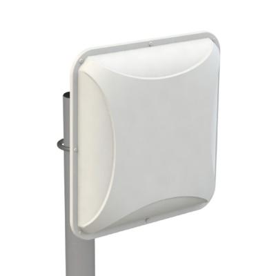 Антенна Антэкс PETRA BB NL MIMO панельная 15 дБ