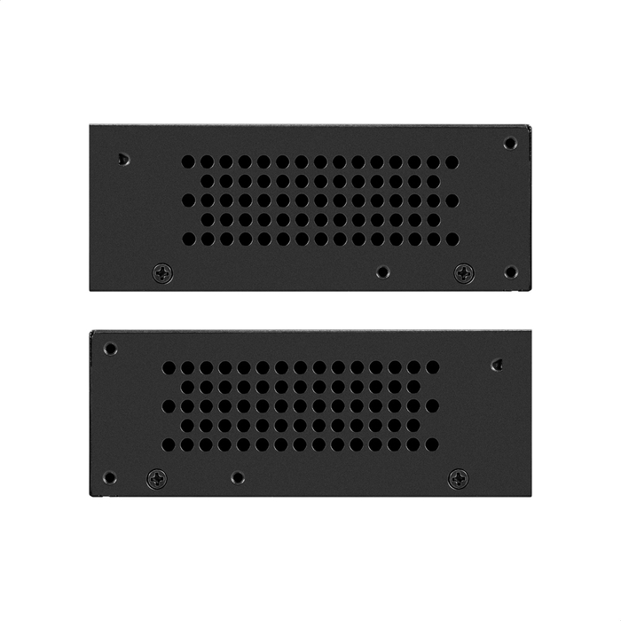 Детальное изображение товара "Коммутатор Exegate EX299022RUS" из каталога оборудования Антенна76