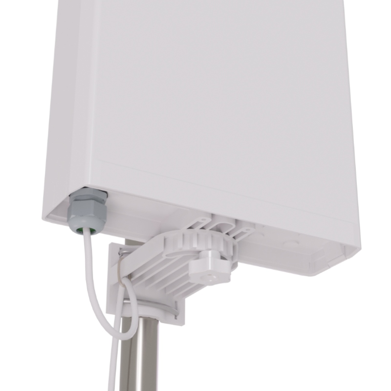 Детальное изображение товара "Антенна Vertell VT-BOOST-15 MIMO 2x2" из каталога оборудования Антенна76