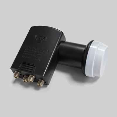 Конвертер LANS GT-QDCIR40M