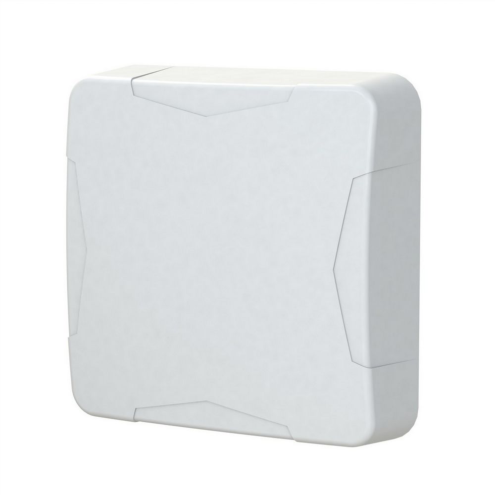 Детальное изображение товара "Антенна Антэкс NITSA-5F панельная 14 дБ" из каталога оборудования Антенна76