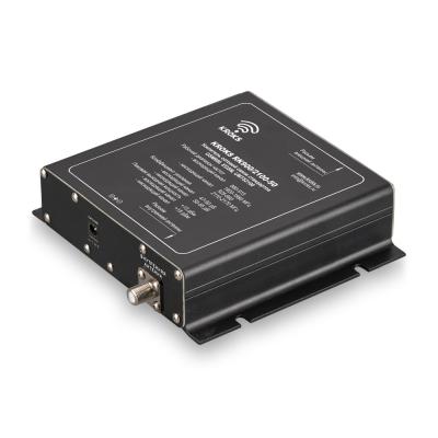 Репитер KROKS RK900/2100-50