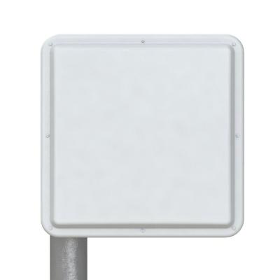 Антенна WI-FI Антэкс AX-5520P панельная 20 дБ