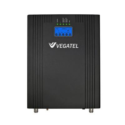 Репитер Vegatel VT3-1800/2100