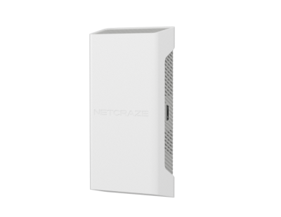 WI-FI усилитель Netcraze Buddy 6 SE (NC-4410)