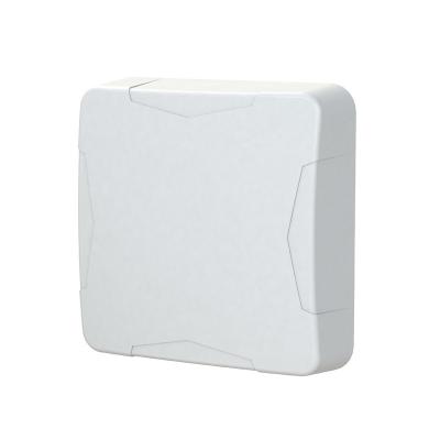 Антенна Антэкс NITSA-5 панельная 14 дБ