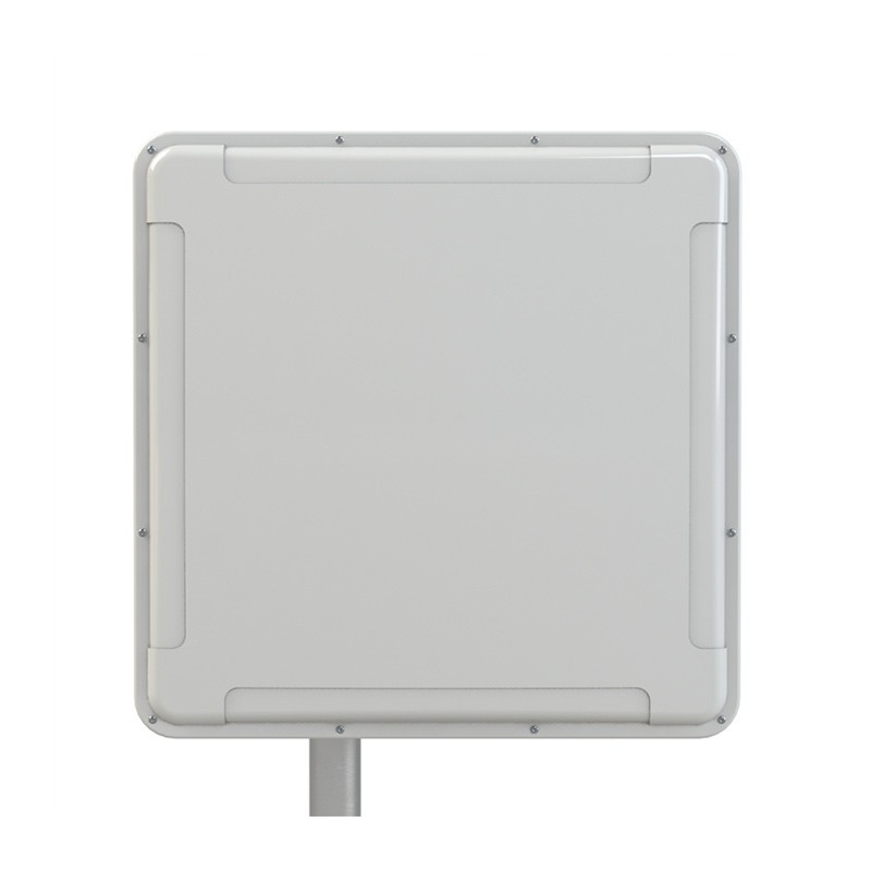 Антенна WI-FI Антэкс AX-2420P MIMO панельная 20 дБ Детальное изображение товара "Антенна WI-FI Антэкс AX-2420P MIMO панельная 20 дБ" из каталога оборудования Антенна76