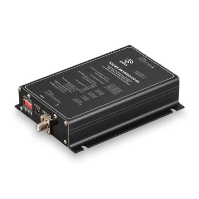 Репитер KROKS RK1800/2100-60