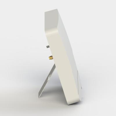 Изображение анонса товара "Подставка для антенн 50 Ом Антэкс Petra, Nitsa, 2014, 2513 и аналогичных, сталь, порошковая краска" каталога оборудования Антенна76