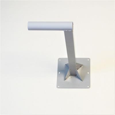 Кронштейн Карс 75см для спутниковых антенн