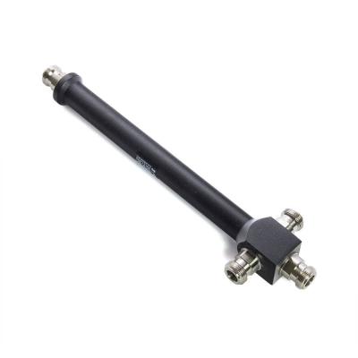 Делитель N-female 1/3