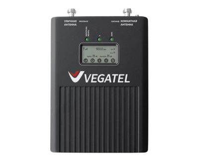 Бустер Vegatel VTL33-900E