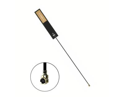Антенна VERTELL VT-ANT-S2-MHF4 Антенна VERTELL VT-ANT-S2-MHF4
