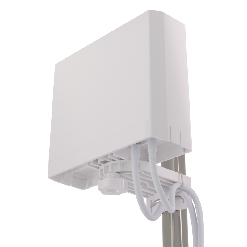 Детальное изображение товара "Антенна VERTELL VT-COAX-9-SMA MIMO 2х2" из каталога оборудования Антенна76