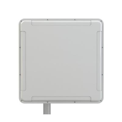 Антенна WI-FI Антэкс AX-2420P MIMO панельная 20 дБ