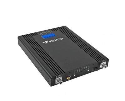 Изображение анонса товара "Репитер VEGATEL VT2-5B" каталога оборудования Антенна76