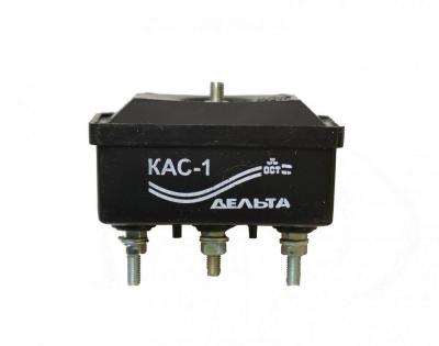 Коробка антенная Дельта КАС-1