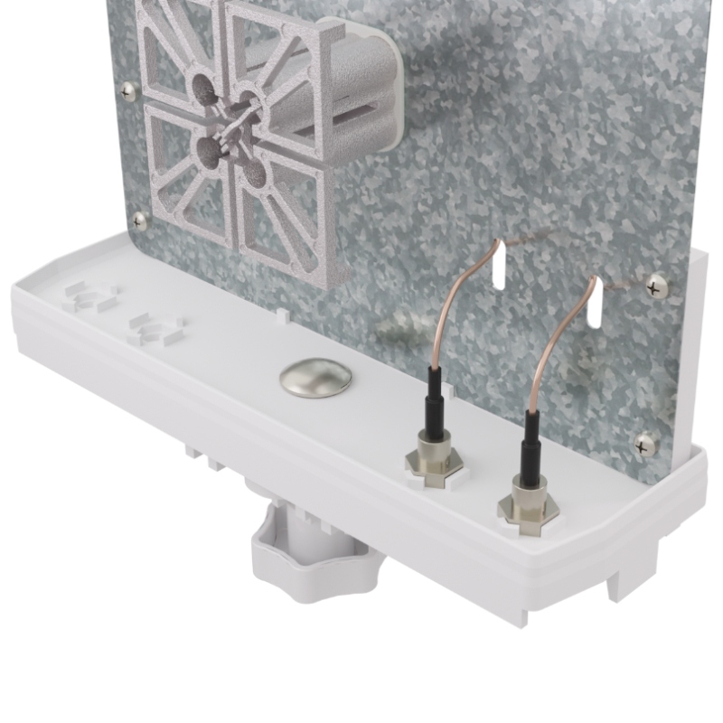 Детальное изображение товара "Антенна VERTELL VT-COAX-9-F MIMO 2х2" из каталога оборудования Антенна76