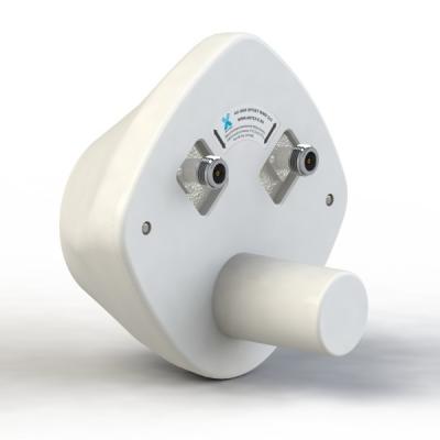 Облучатель 5G Антэкс AX-3800 OFFSET MIMO 2х2