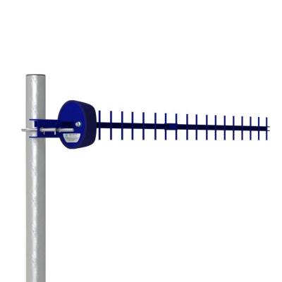 Антенна Антэкс AX-2017YF направленная (яги) 17 дБ