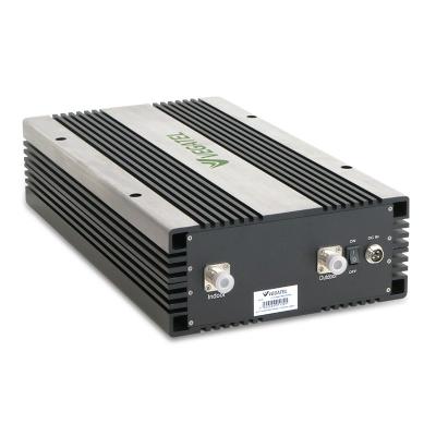 Бустер Vegatel VTL33-900E/1800/2100/2600