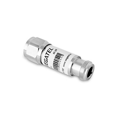 Аттенюатор Vegatel AT-20