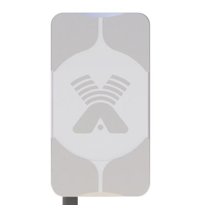 Антенна Антэкс AX-1415P направленная 15dBi