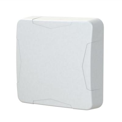 Антенна Антэкс NITSA-5F панельная 14 дБ Антенна Антэкс NITSA-5F панельная 14 дБ