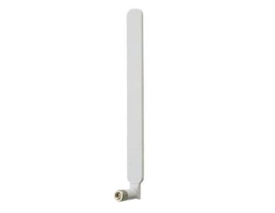 Антенна VERTELL VT-ANT-M2-SMAM Антенна VERTELL VT-ANT-M2-SMAM