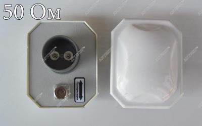 Облучатель WI-FI Антэкс AX-3500 OFFSET 32 дБ