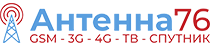antenna76-logo-210х45.png