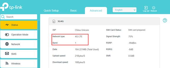 tp-link-mr100-band-1.png