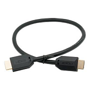Шнуры HDMI, SCART, тюльпаны