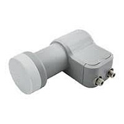 Конверторы