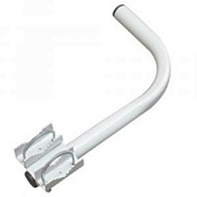 Кронштейны, мачты, боксы