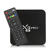 Приставки Смарт ТВ