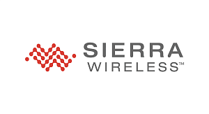 Логотип sierra Логотип sierra