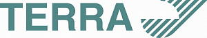 Логотип terra