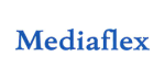 MEDIAFLEX