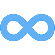 Безлимитные тарифы