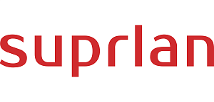 Логотип suprlan