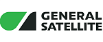 GS