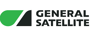 Логотип gs Логотип gs