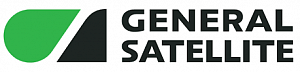 Логотип gs