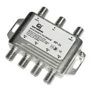 Мультисвитчи