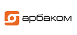 Арбаком