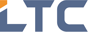 Логотип laitcom