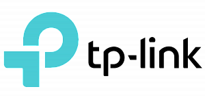 Логотип tp-link