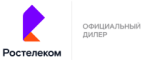 Ростелеком (Tele2)
